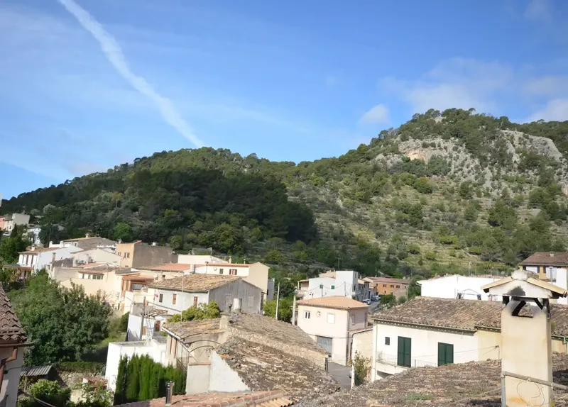 House in Caimari Mallorca — photo 2