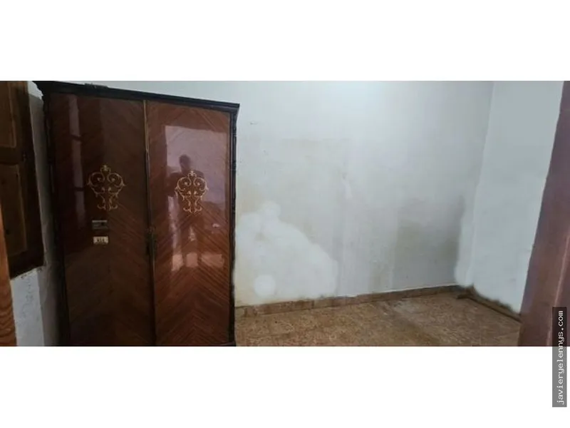 Apartment for sale on Calle d'Isabel Montaner — photo 6