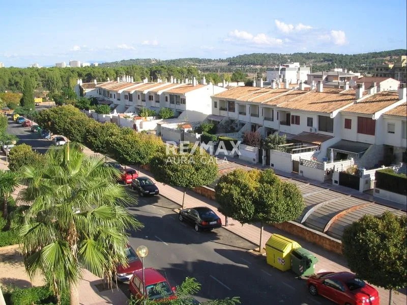 Commercial premises with an excellent location in the municipality of Calvià — photo 1