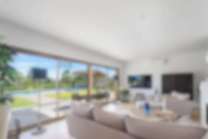 Discreet | Exclusive new-build finca with swimming pool and solar system in Cala Murada — photo 5