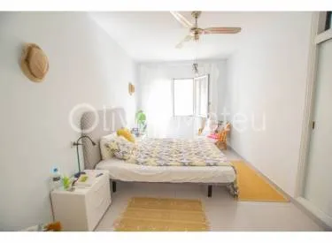 apartment in Portocolom, Felanitx — photo 10