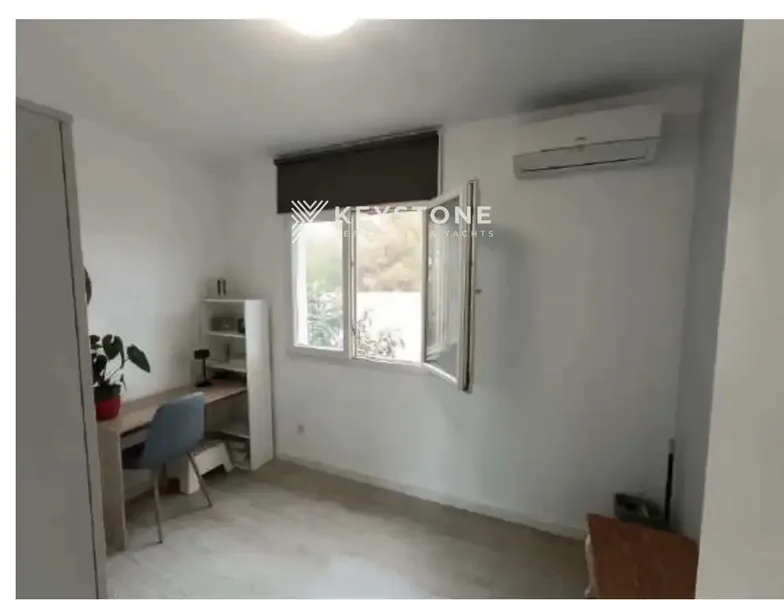 House — photo 10