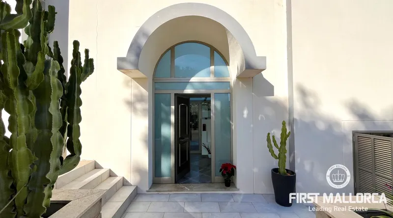 Real estate picture 0 Ref. No. 78392 — photo 7