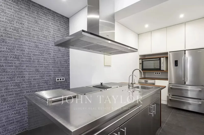 Apartment for sale in Palma de Mallorca — photo 11