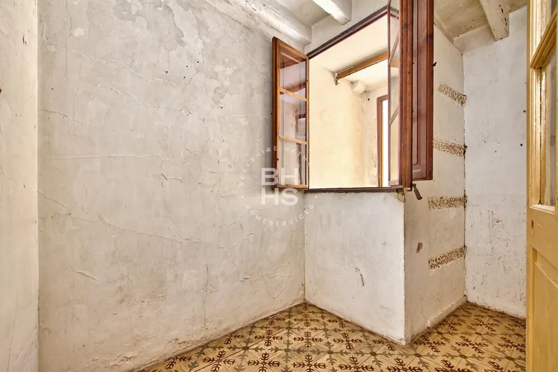 Ground Floor for sale in Sant Jaume — photo 5
