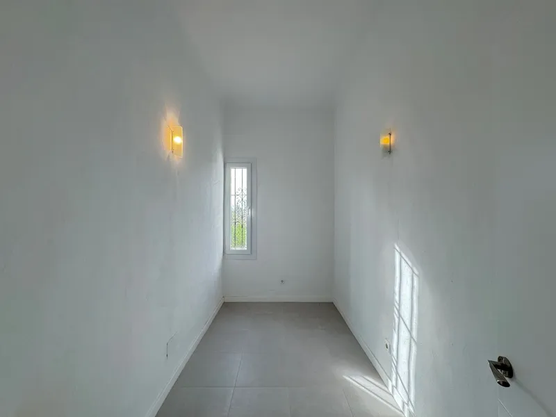 House / Chalet in Palma — photo 6