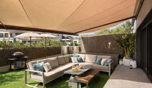 Apartment for sale in Santa Ponsa, Calvià — photo 4