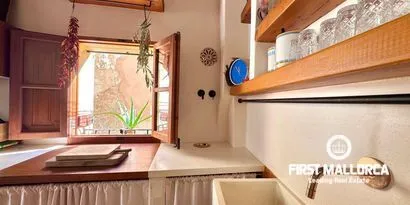 Real estate picture 0 Ref. No. 80664 — photo 6