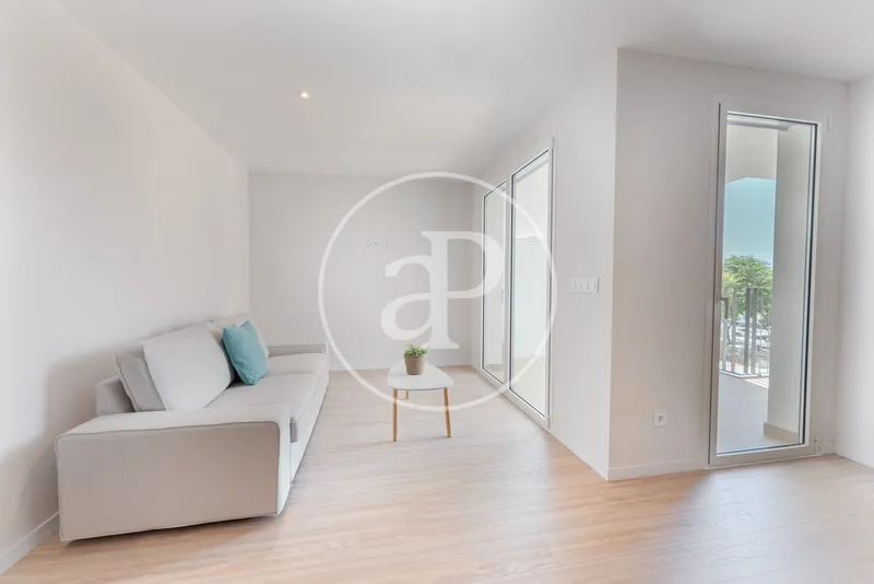 Apartment for rent in Nou Llevant — photo 6