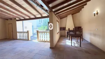 Casa pareada en Son Servera — photo 4