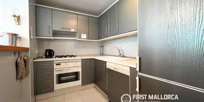 Real estate picture 0 Ref. No. 77651 — photo 5
