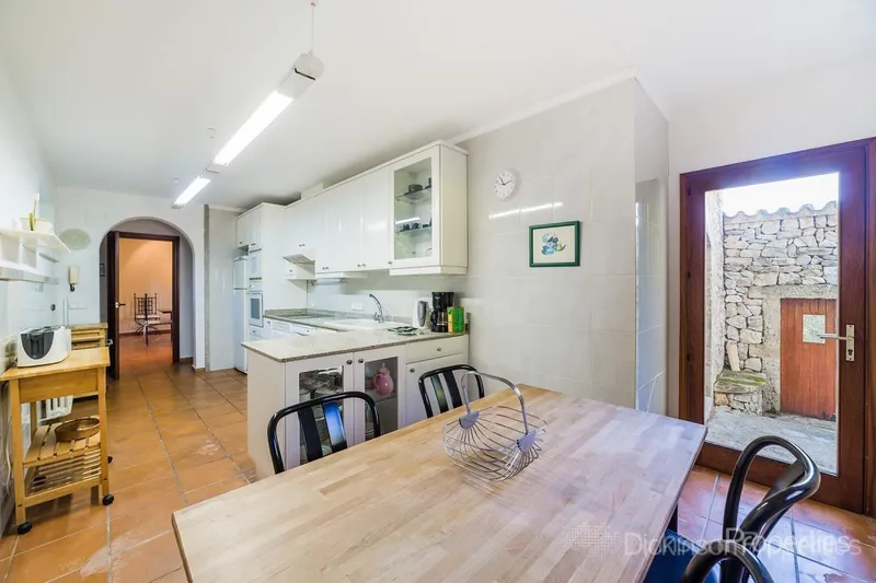 Villa for sale in Pollença, Mallorca, Baleares, Spain — photo 10