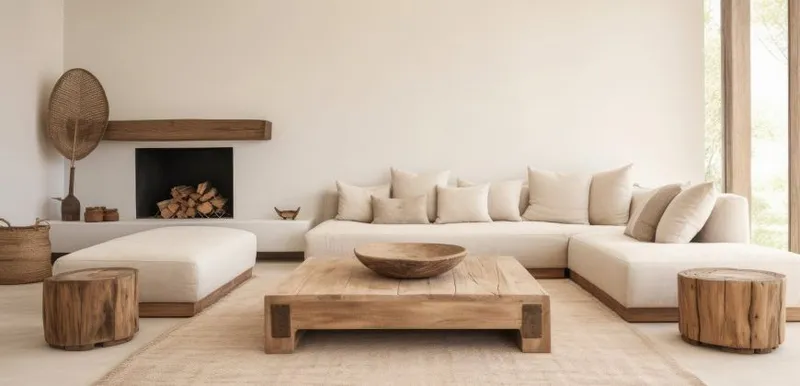 Corner plot in Ses Salines · build your ideal home — photo 7