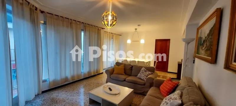 Apartment in Porto Cristo — photo 2