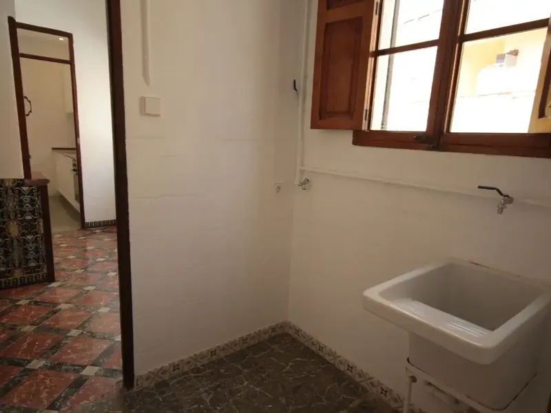 ¿Necesitas un piso con alma y personalidad? — photo 12