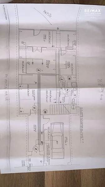 Exclusive Sale. Townhouse with valid Medical Center license, Santanyí — photo 7