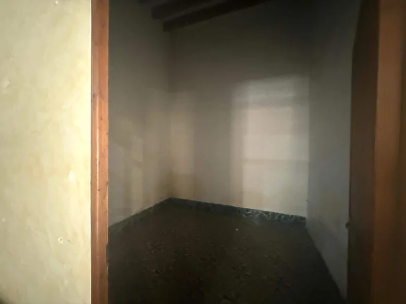Renovation project: 374m² townhouse with 5 bedrooms for sale — photo 7