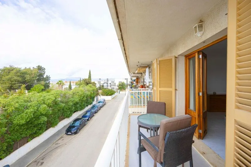 Flat / apartment in Calle de les Illes Balears, Port d'Alcúdia - Platja d'Alcúdia, Alcúdia — photo 3