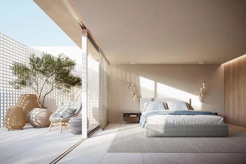 Luxurious new-build villa in a sought-after location — photo 8