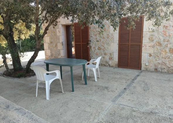 Detached house in Ma-2201 Nn, Pollença, Pollença — photo 1