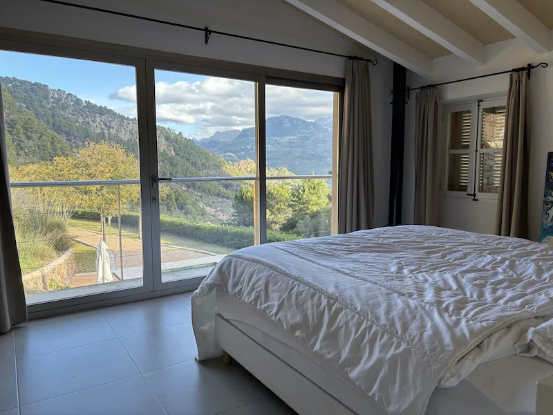 Inmobiliaria Habitat Sóller-Ficha — photo 2