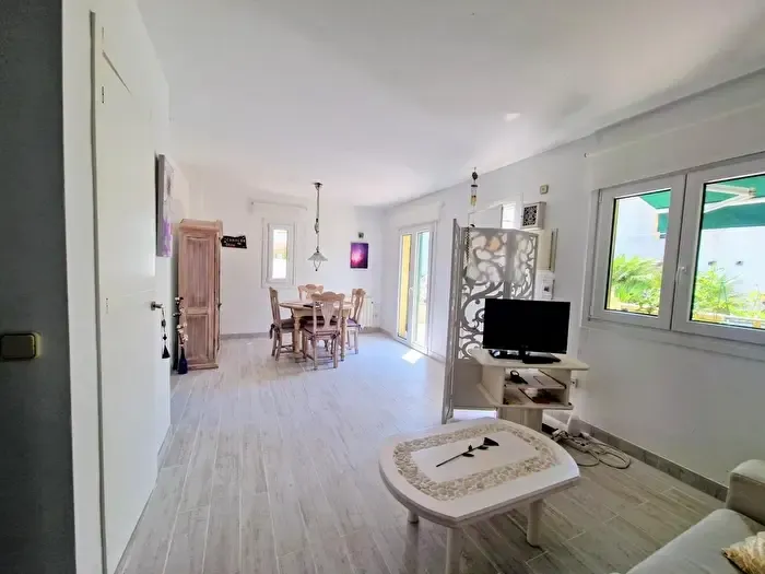 Font de Sa Cala, Capdepera: Casa en venta de 2 habitaciones — photo 3