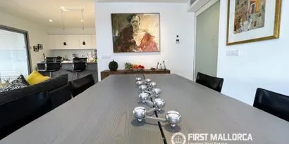 Real estate picture 0 Ref. No. 54671 — photo 11