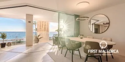 Real estate picture 0 Ref. No. 79697 — photo 12