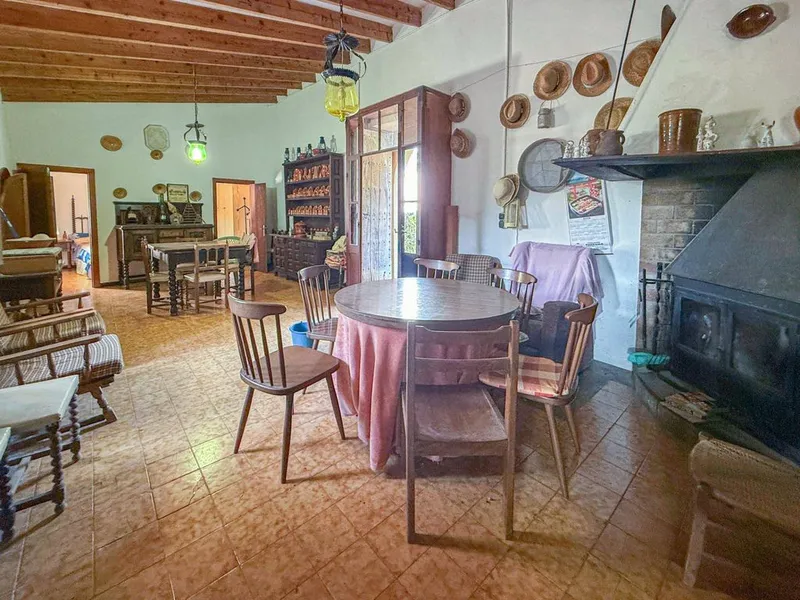 Rural or Farmhouse in Costitx, Province of Balearic Islands — photo 3