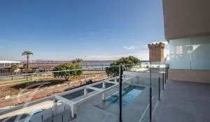 Apartment for sale in Palma de Mallorca — photo 2