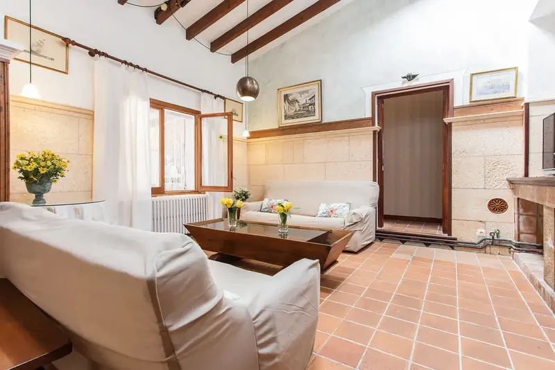 Magnificent rustic finca in Bahía Grande with agrotourism license — photo 10