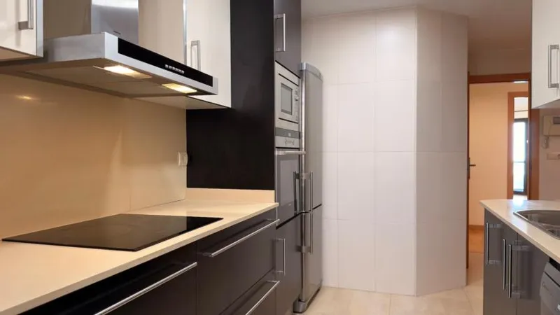 Apartment in Palma de Mallorca, Parc Ses Fonts area — photo 9