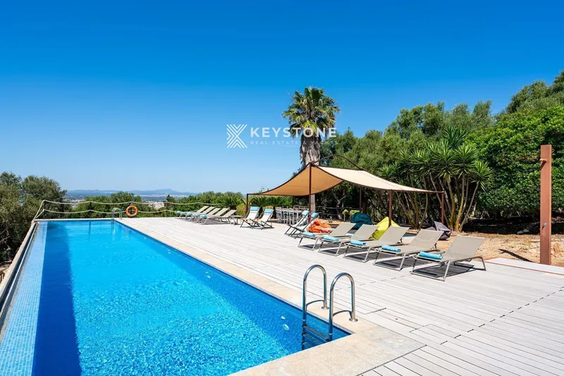 House — photo 6