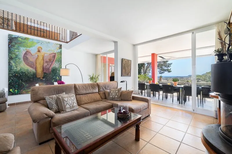 Detached Villa in Son Servera — photo 5
