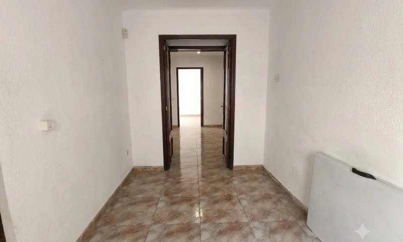 Ground floor in Inca center with private garage — photo 4
