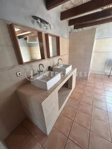 Luxury home in Son Servera, Province of Balearic Islands — photo 6