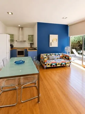 Townhouse for rent in Betlem, Artà, Mallorca — photo 3