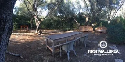Real estate picture 0 Ref. No. 80515 — photo 7