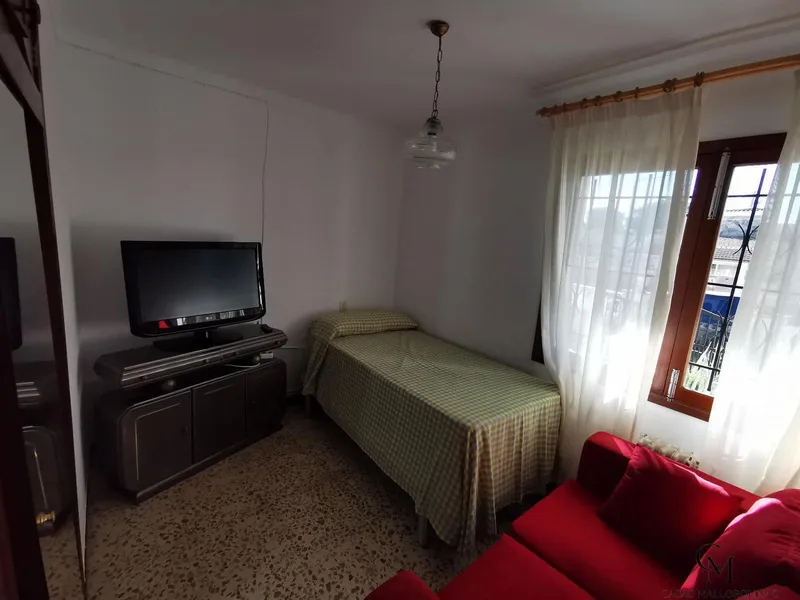 Flat for sale in Ca'n Picafort, Santa Margalida, Mallorca — photo 9