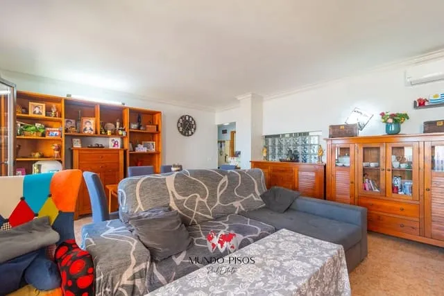 Flat for sale in Calonge, Santanyí — photo 5