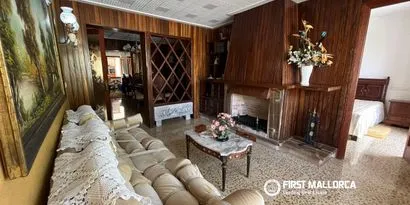 Real estate picture 0 Ref. No. 83922 — photo 4
