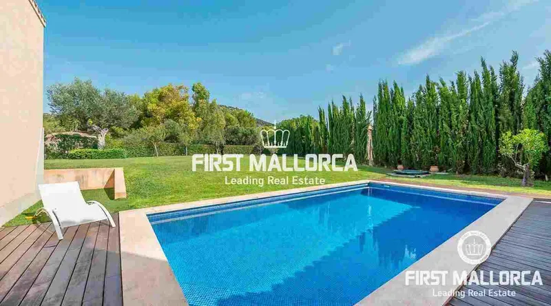 Real Estate Picture 0 Ref. No. 17185 — photo 8