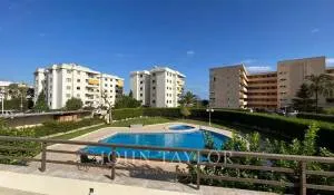 Apartment for sale in Portals Nous — photo 1