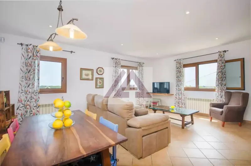 Country house for sale in Portocolom — photo 7