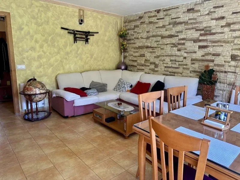 Apartment in Andratx, Province of Balearic Islands — photo 2