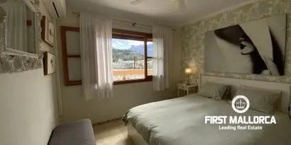 Real estate picture 0 Ref. No. 81313 — photo 7