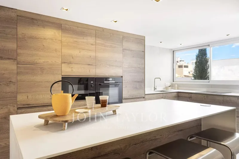Apartment for sale in Palma de Mallorca — photo 7