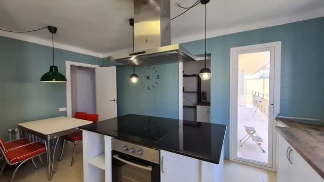 Apartment for rent in Son Dameto, Palma de Mallorca — photo 6