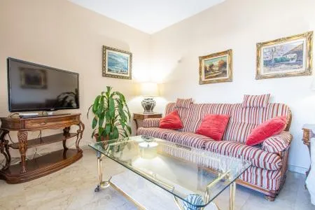 Flat - Palma de Mallorca (Bons Aires) , Built Surface 172.5m 2 , Terrace Size 19m 2 , 5 Bedrooms, 3... — photo 4