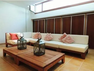 Luxury Villa - Santanyí (Cala d'Or) — photo 6
